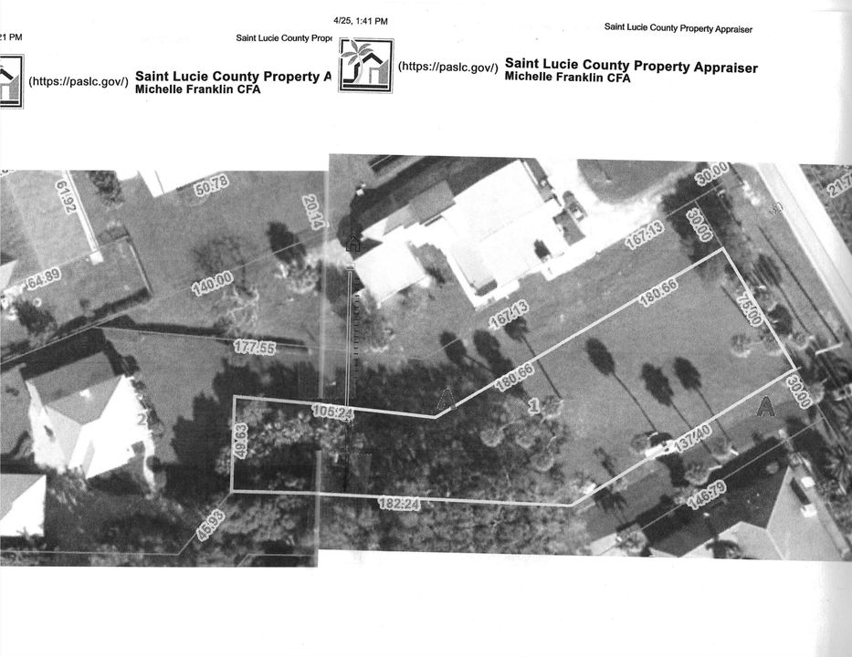 Недавно продано: $247,000 (0 спален, 0 ванн, 0 Квадратных фут)