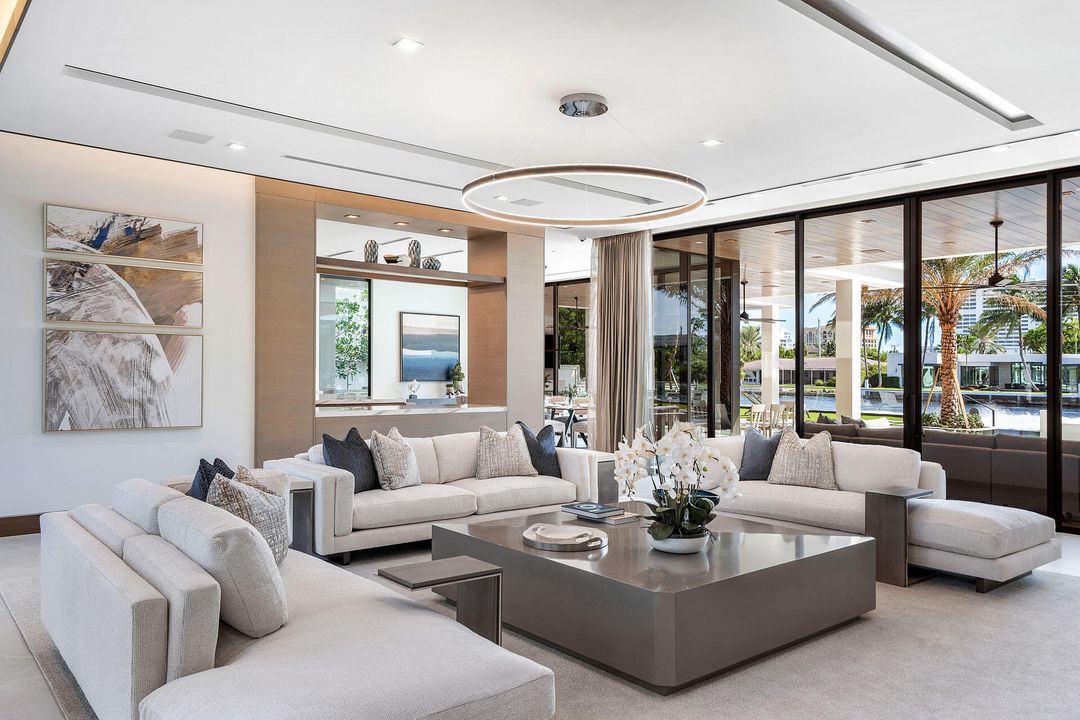 For Sale: $27,500,000 (5 beds, 6 baths, 8287 Square Feet)