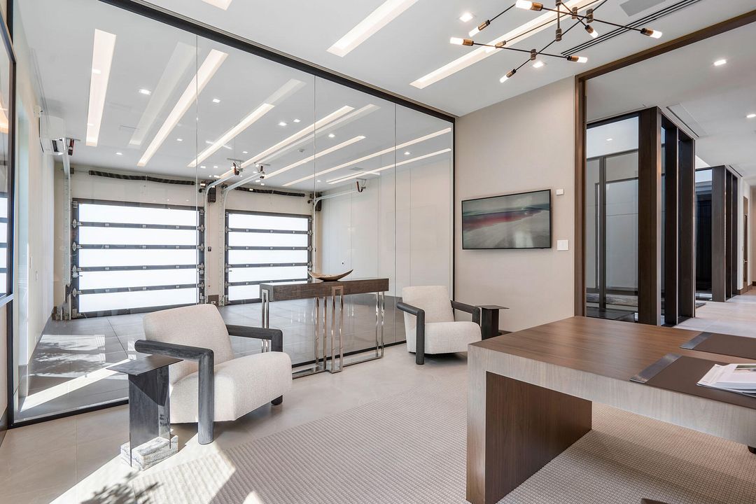 For Sale: $27,500,000 (5 beds, 6 baths, 8287 Square Feet)