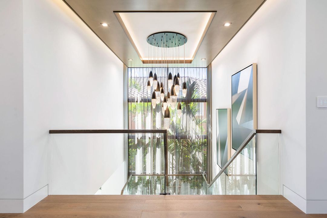 For Sale: $27,500,000 (5 beds, 6 baths, 8287 Square Feet)