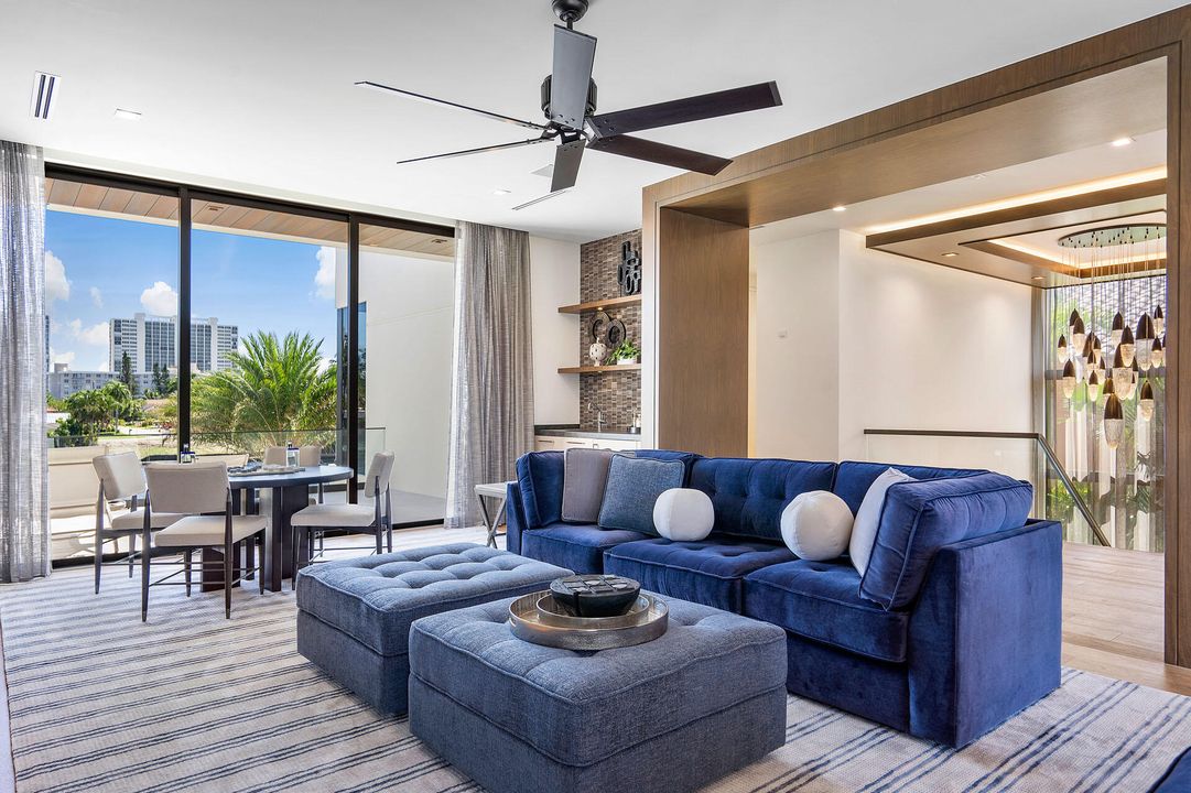 For Sale: $27,500,000 (5 beds, 6 baths, 8287 Square Feet)