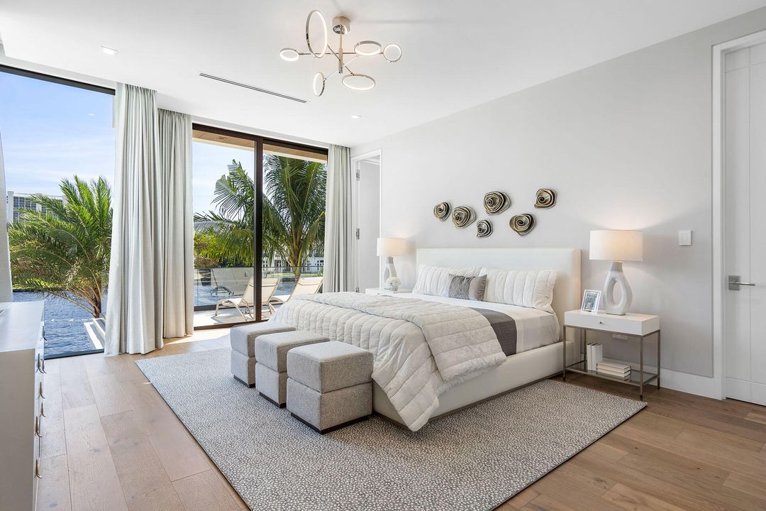 For Sale: $27,500,000 (5 beds, 6 baths, 8287 Square Feet)