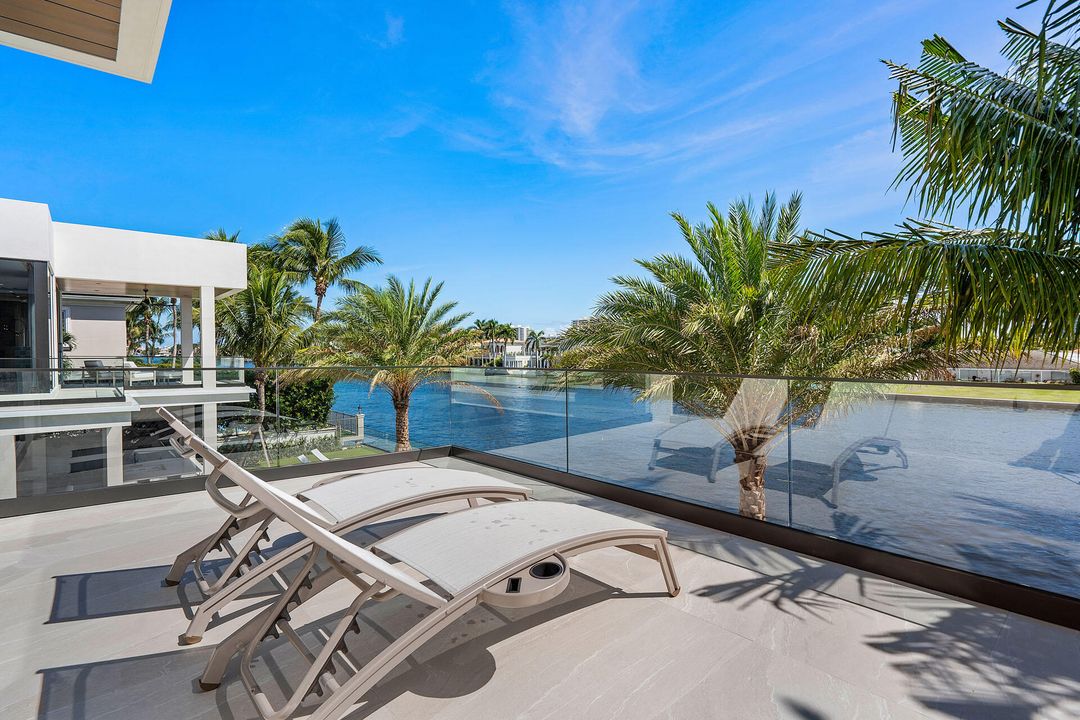 For Sale: $27,500,000 (5 beds, 6 baths, 8287 Square Feet)