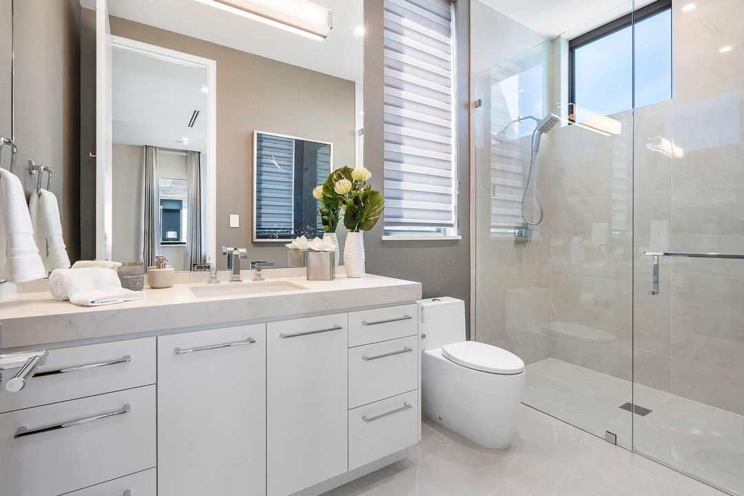 For Sale: $27,500,000 (5 beds, 6 baths, 8287 Square Feet)