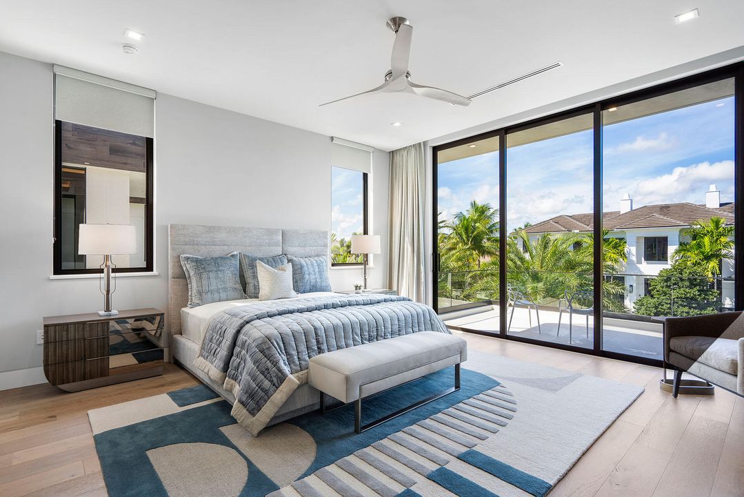 For Sale: $27,500,000 (5 beds, 6 baths, 8287 Square Feet)