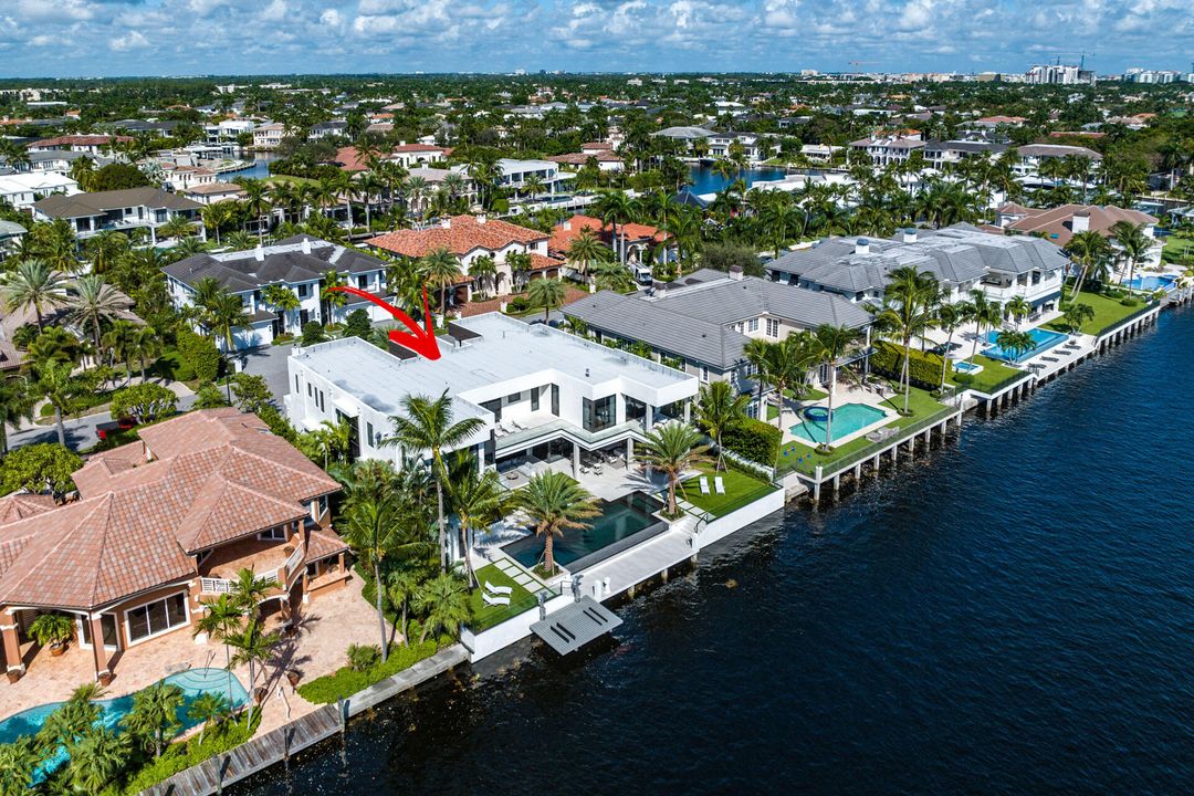 For Sale: $27,500,000 (5 beds, 6 baths, 8287 Square Feet)