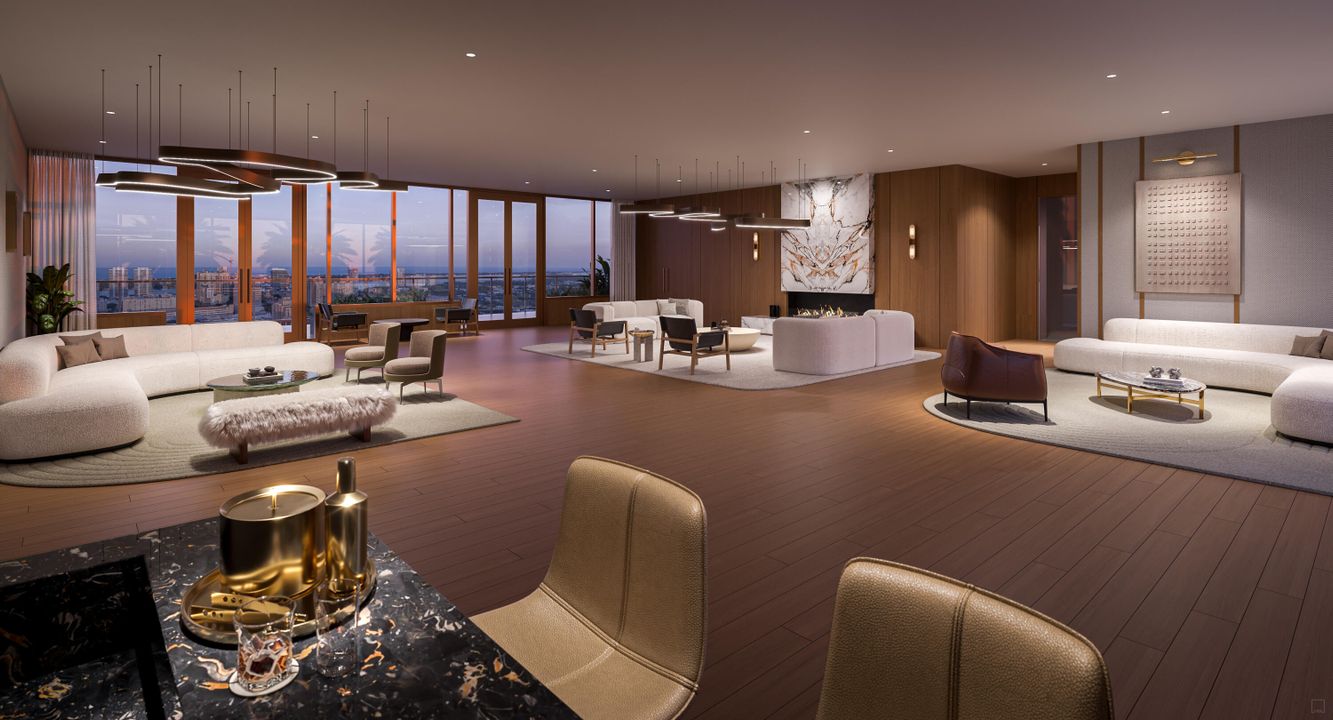 Под контрактом: $3,000,000 (2 спален, 2 ванн, 1798 Квадратных фут)