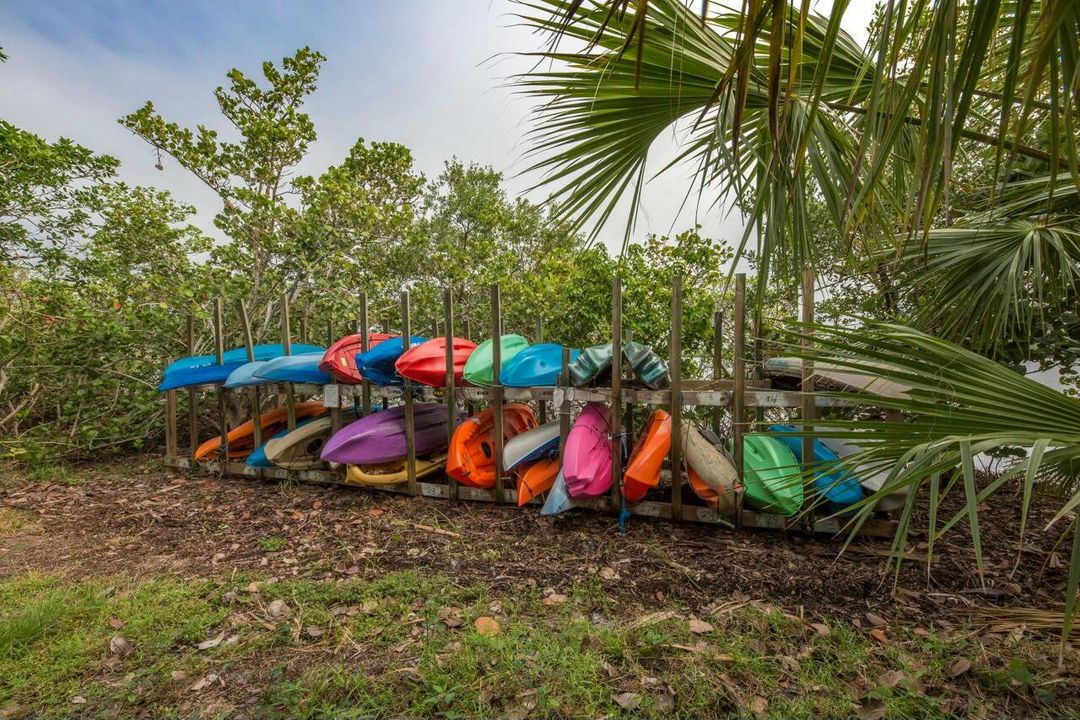 Activo con contrato: $250,000 (2 camas, 2 baños, 1288 Pies cuadrados)