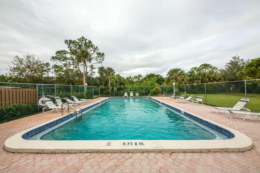 Activo con contrato: $250,000 (2 camas, 2 baños, 1288 Pies cuadrados)