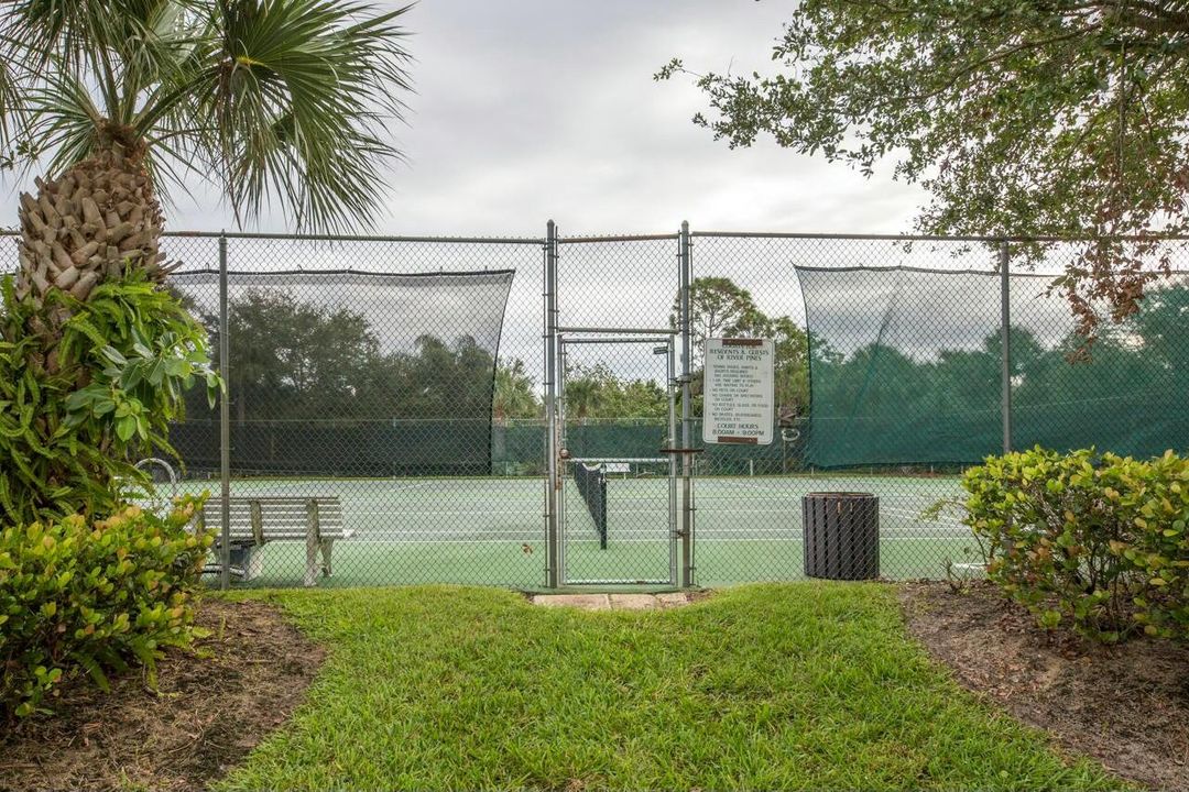 Activo con contrato: $250,000 (2 camas, 2 baños, 1288 Pies cuadrados)