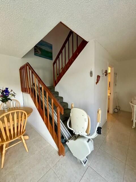 Activo con contrato: $250,000 (2 camas, 2 baños, 1288 Pies cuadrados)