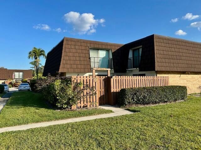 Activo con contrato: $250,000 (2 camas, 2 baños, 1288 Pies cuadrados)