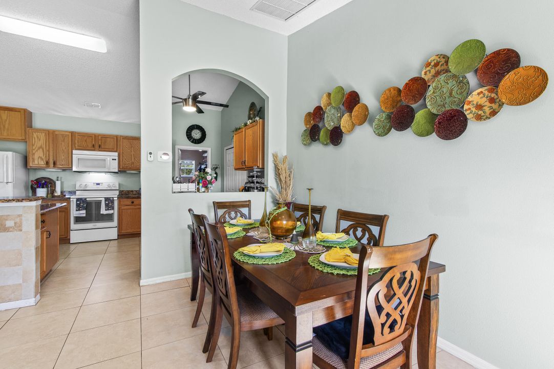 For Sale: $439,900 (3 beds, 2 baths, 2020 Square Feet)