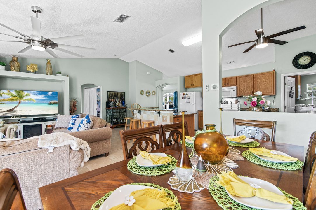 For Sale: $439,900 (3 beds, 2 baths, 2020 Square Feet)