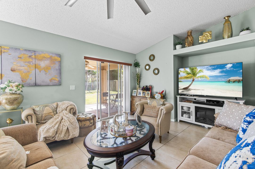 For Sale: $439,900 (3 beds, 2 baths, 2020 Square Feet)