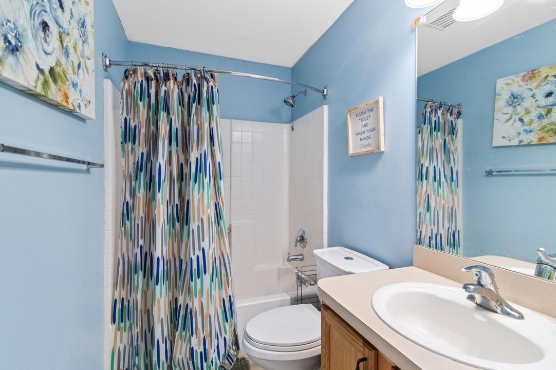 For Sale: $439,900 (3 beds, 2 baths, 2020 Square Feet)