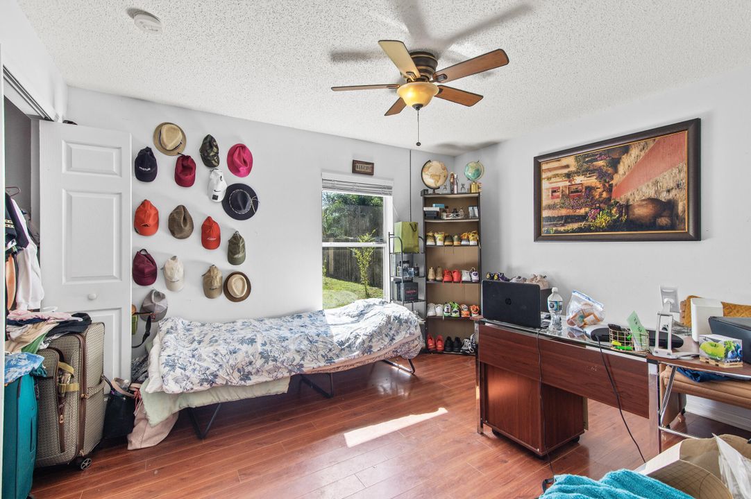 For Sale: $439,900 (3 beds, 2 baths, 2020 Square Feet)