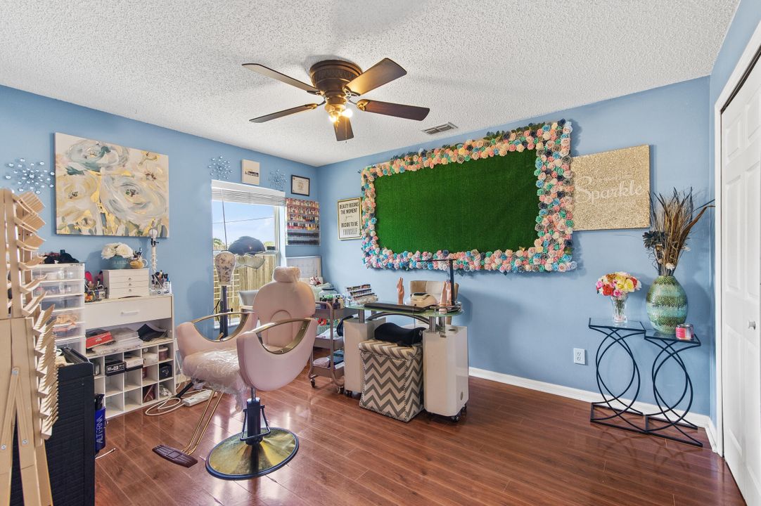 For Sale: $439,900 (3 beds, 2 baths, 2020 Square Feet)