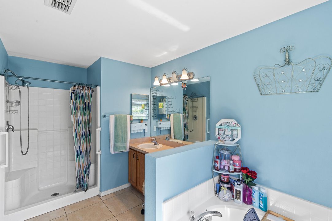 For Sale: $439,900 (3 beds, 2 baths, 2020 Square Feet)