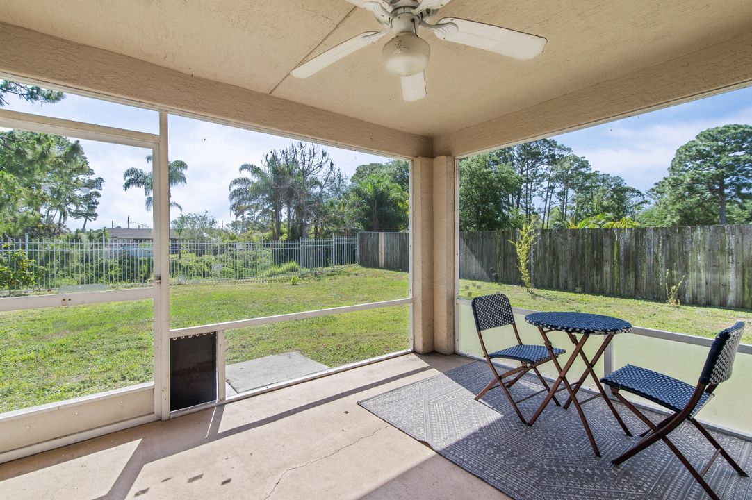 For Sale: $439,900 (3 beds, 2 baths, 2020 Square Feet)