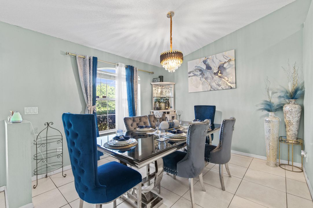 For Sale: $439,900 (3 beds, 2 baths, 2020 Square Feet)