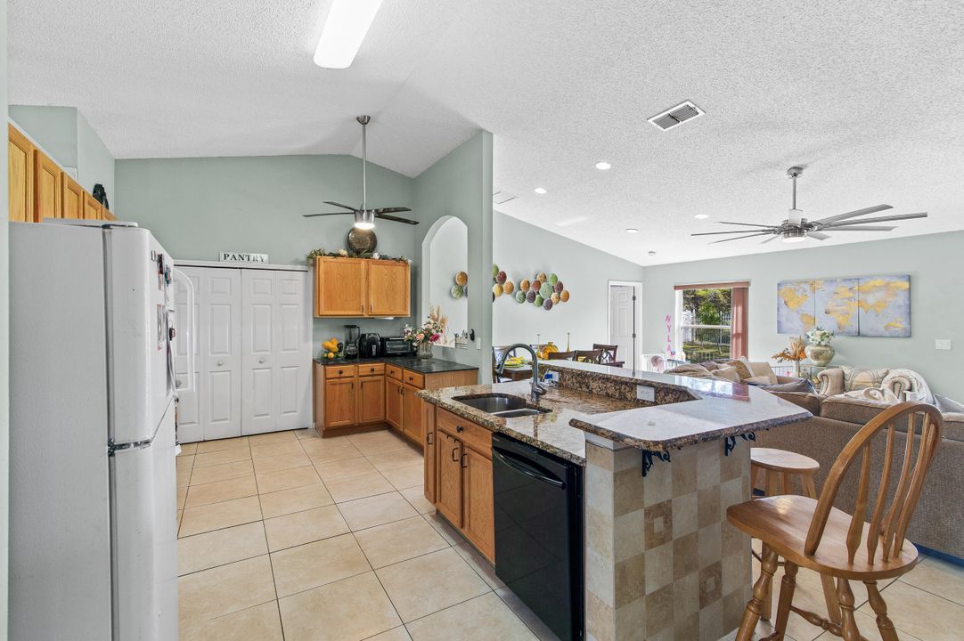 For Sale: $439,900 (3 beds, 2 baths, 2020 Square Feet)