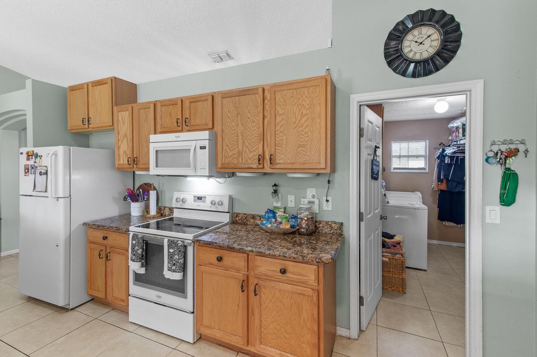 For Sale: $439,900 (3 beds, 2 baths, 2020 Square Feet)