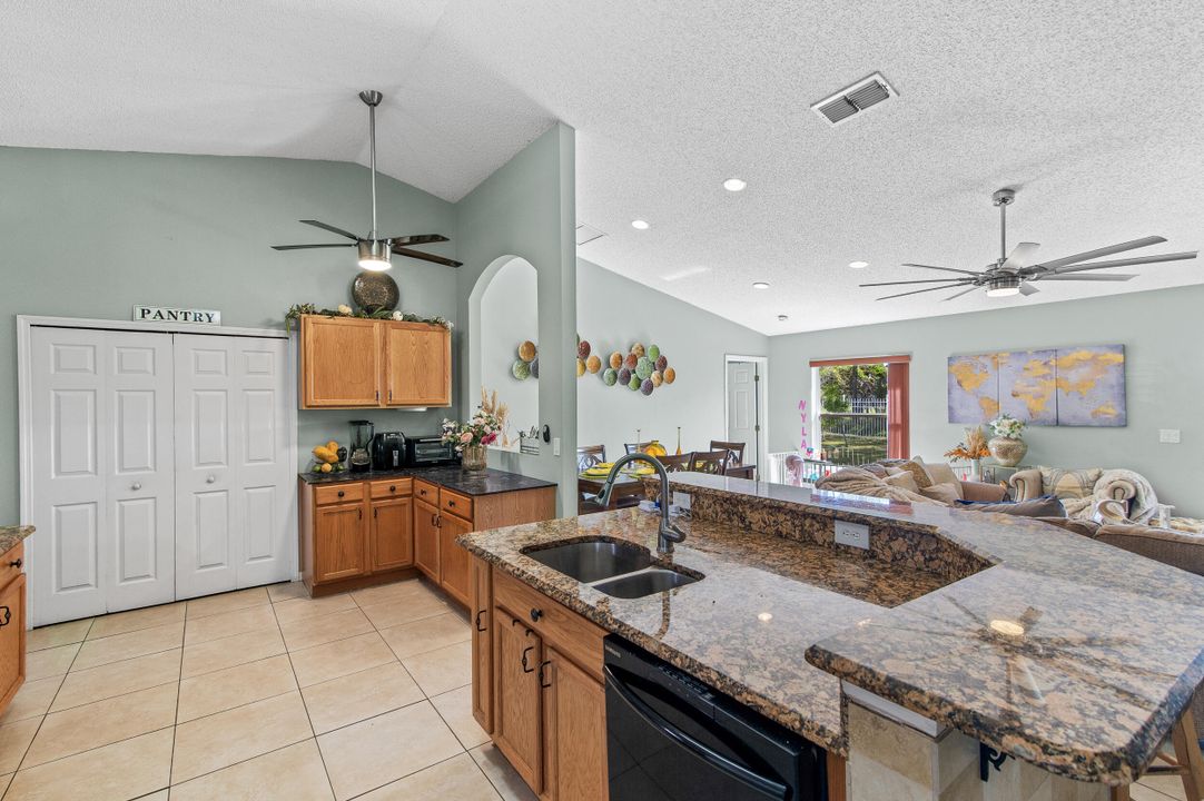 For Sale: $439,900 (3 beds, 2 baths, 2020 Square Feet)