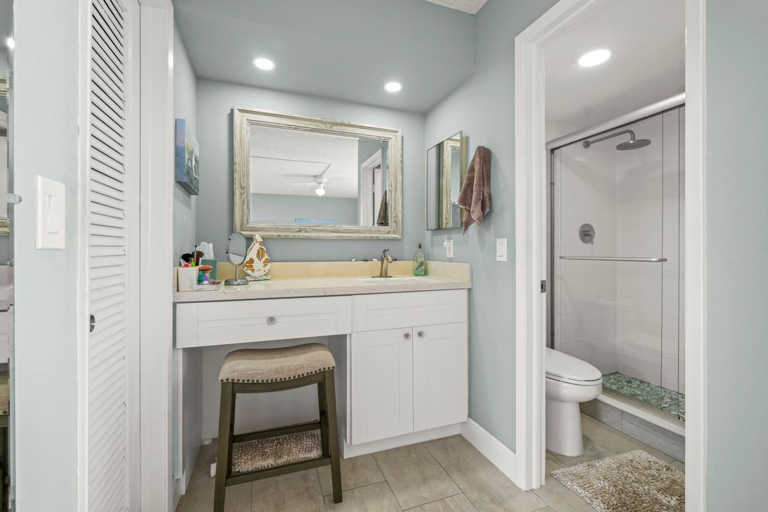 Active With Contract: $2,900 (2 beds, 2 baths, 1175 Square Feet)