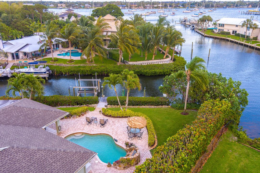 待售: $2,360,000 (3 贝兹, 3 浴室, 3474 平方英尺)