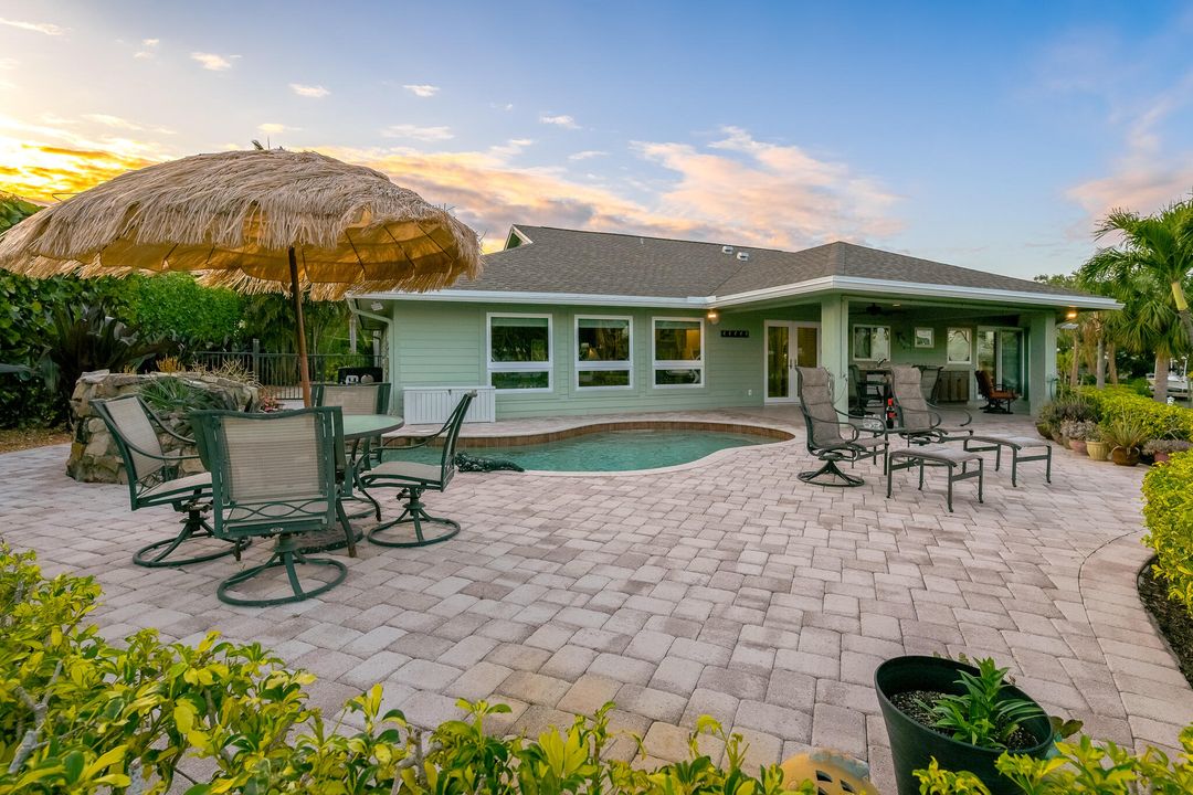 待售: $2,360,000 (3 贝兹, 3 浴室, 3474 平方英尺)