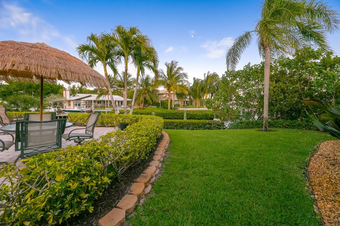 待售: $2,360,000 (3 贝兹, 3 浴室, 3474 平方英尺)