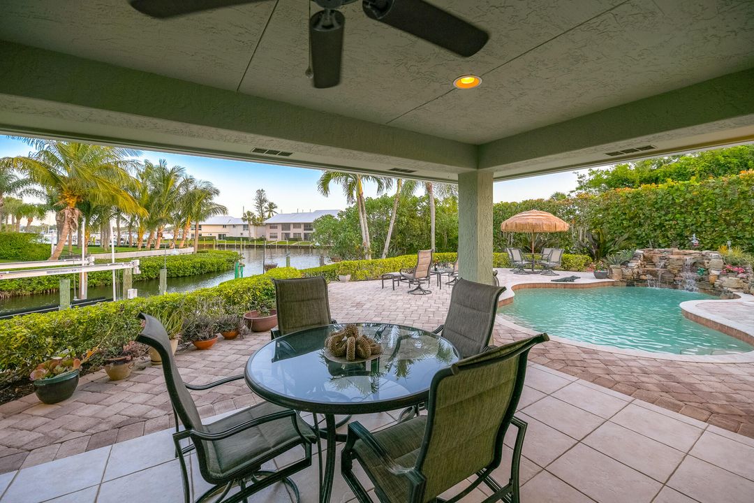 待售: $2,360,000 (3 贝兹, 3 浴室, 3474 平方英尺)