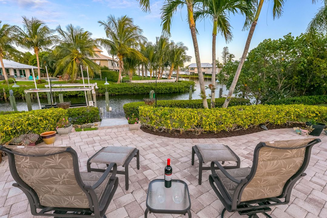 待售: $2,360,000 (3 贝兹, 3 浴室, 3474 平方英尺)