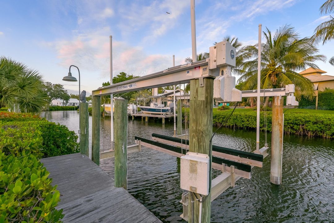 待售: $2,360,000 (3 贝兹, 3 浴室, 3474 平方英尺)