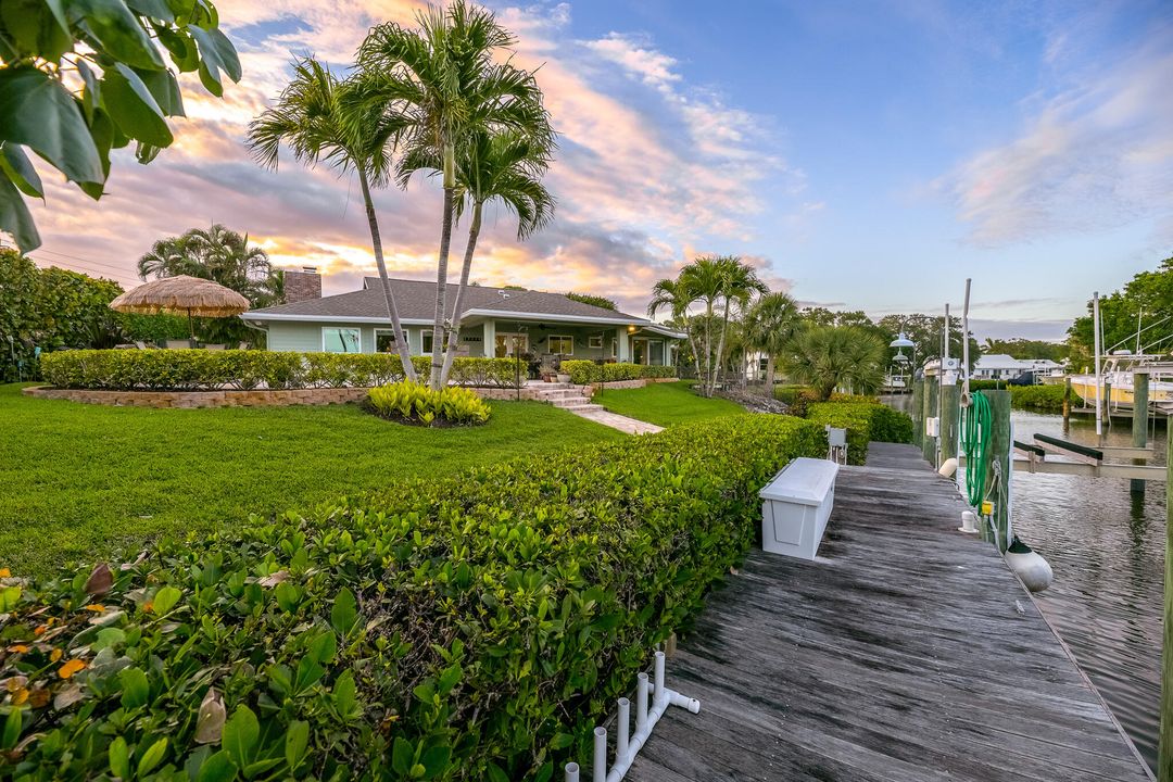 待售: $2,360,000 (3 贝兹, 3 浴室, 3474 平方英尺)