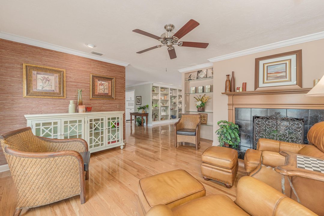 待售: $2,360,000 (3 贝兹, 3 浴室, 3474 平方英尺)