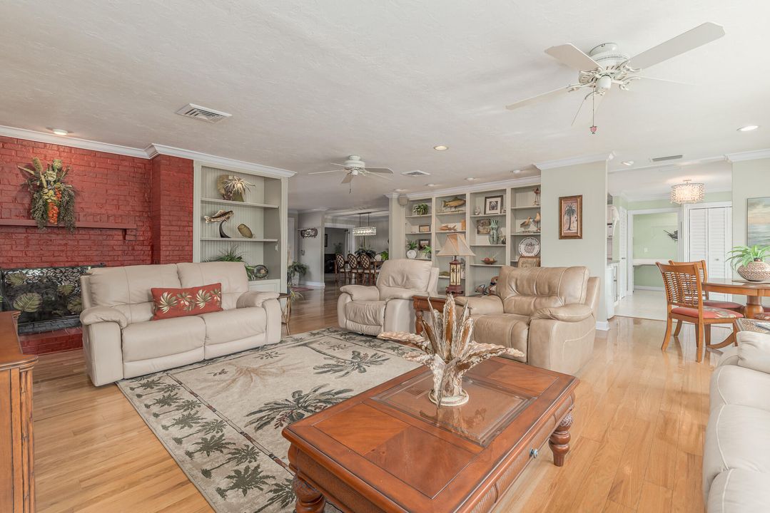 待售: $2,360,000 (3 贝兹, 3 浴室, 3474 平方英尺)