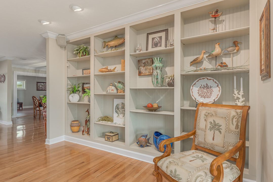 待售: $2,360,000 (3 贝兹, 3 浴室, 3474 平方英尺)