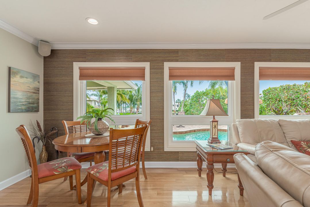 待售: $2,360,000 (3 贝兹, 3 浴室, 3474 平方英尺)