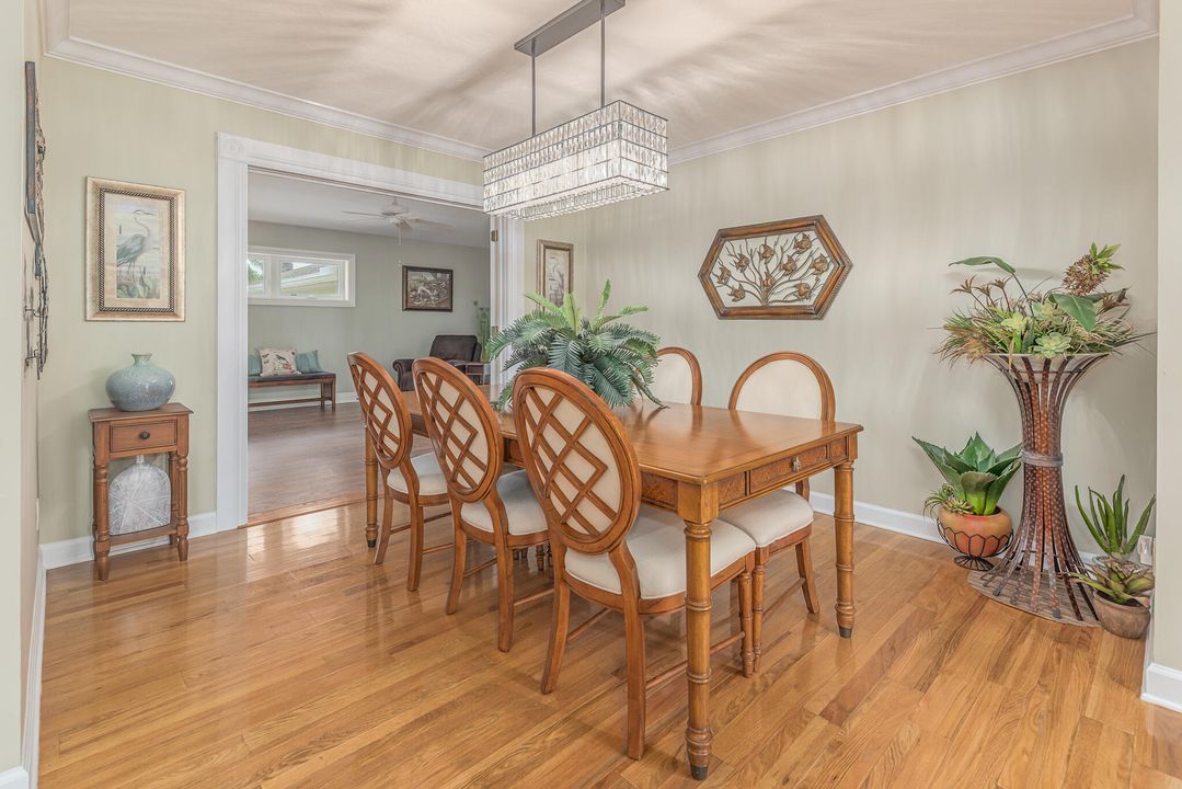 待售: $2,360,000 (3 贝兹, 3 浴室, 3474 平方英尺)