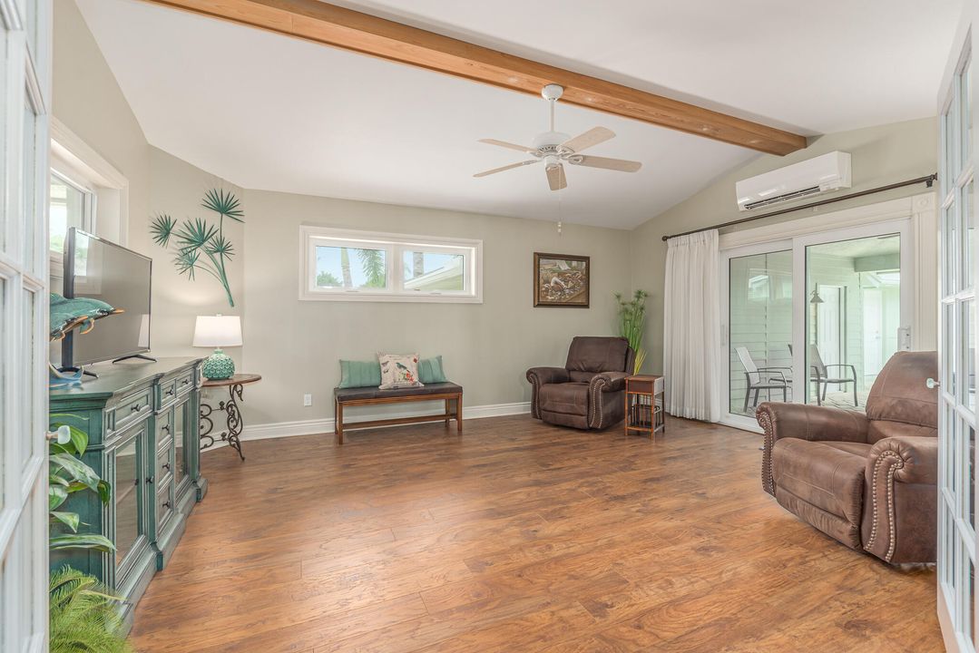 待售: $2,360,000 (3 贝兹, 3 浴室, 3474 平方英尺)