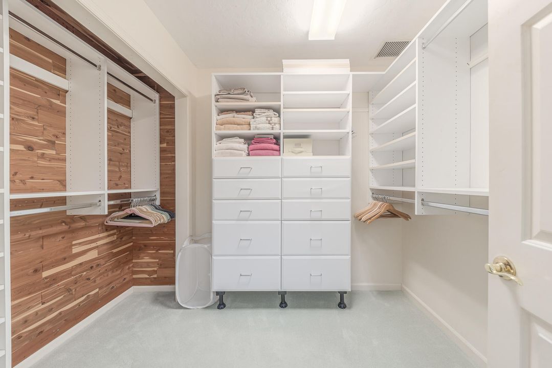 待售: $2,360,000 (3 贝兹, 3 浴室, 3474 平方英尺)