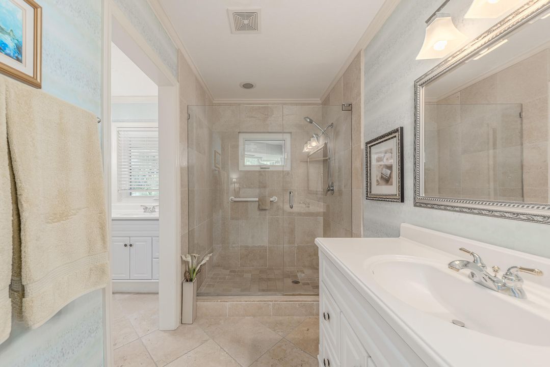 待售: $2,360,000 (3 贝兹, 3 浴室, 3474 平方英尺)