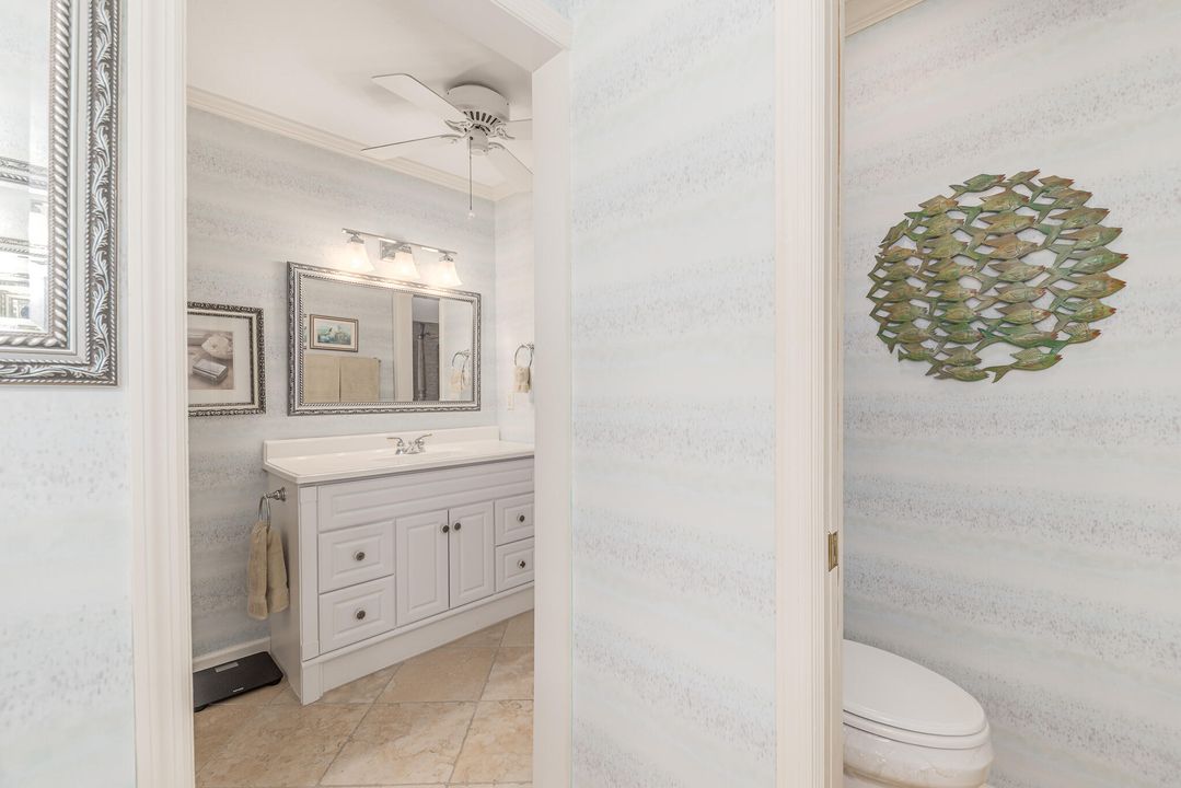 待售: $2,360,000 (3 贝兹, 3 浴室, 3474 平方英尺)