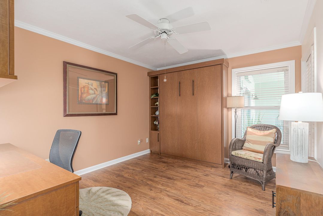 待售: $2,360,000 (3 贝兹, 3 浴室, 3474 平方英尺)