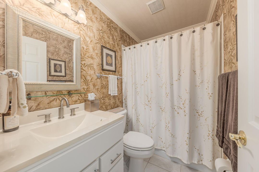 待售: $2,360,000 (3 贝兹, 3 浴室, 3474 平方英尺)