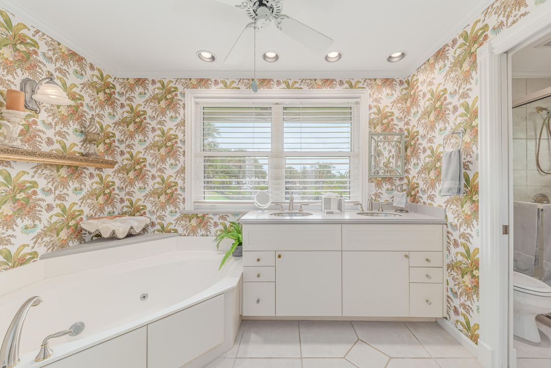 待售: $2,360,000 (3 贝兹, 3 浴室, 3474 平方英尺)