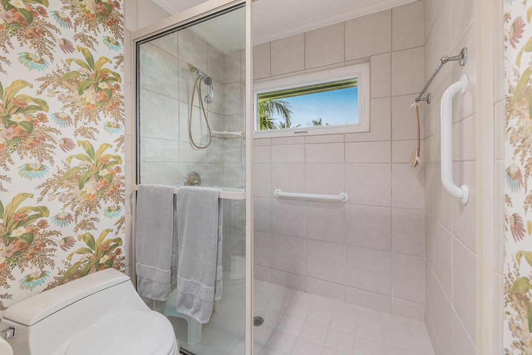 待售: $2,360,000 (3 贝兹, 3 浴室, 3474 平方英尺)