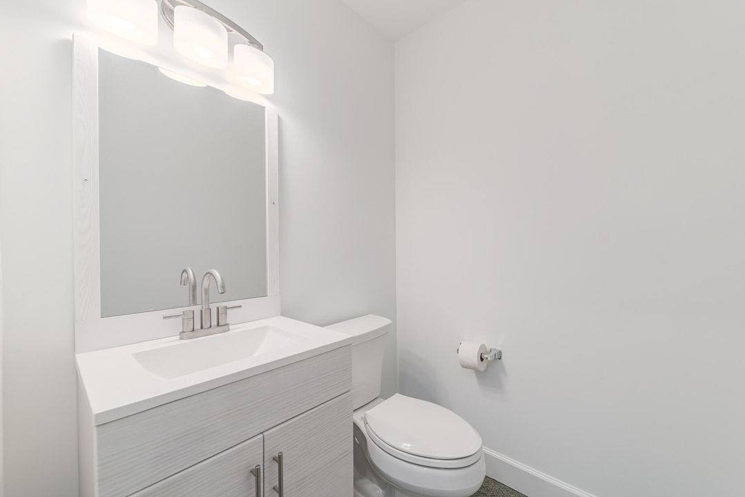 待售: $2,360,000 (3 贝兹, 3 浴室, 3474 平方英尺)